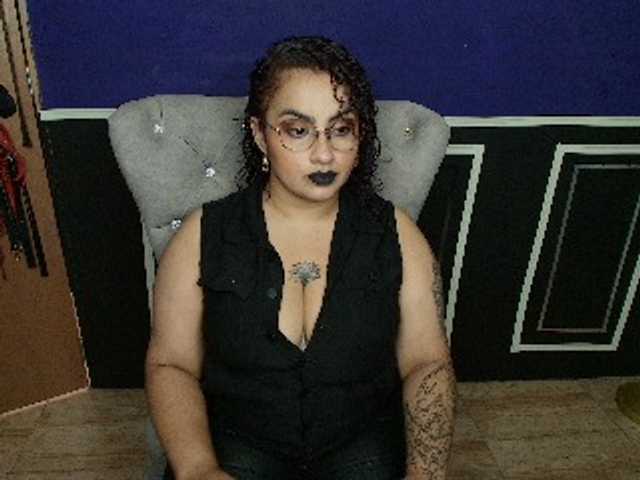 Preview of celestte_bdsm