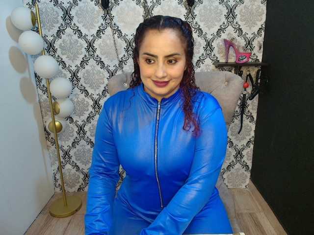 celeste04