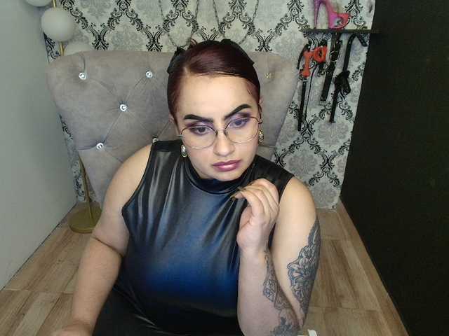 celestte_BDSM