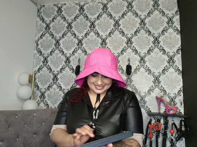 celestte_BDSM