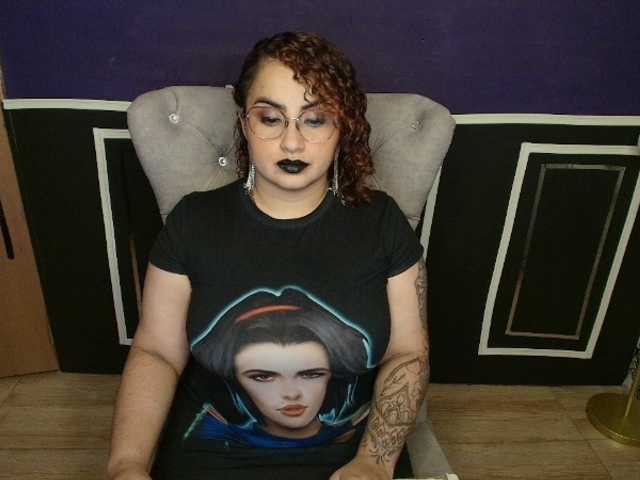 Preview of celestte_bdsm