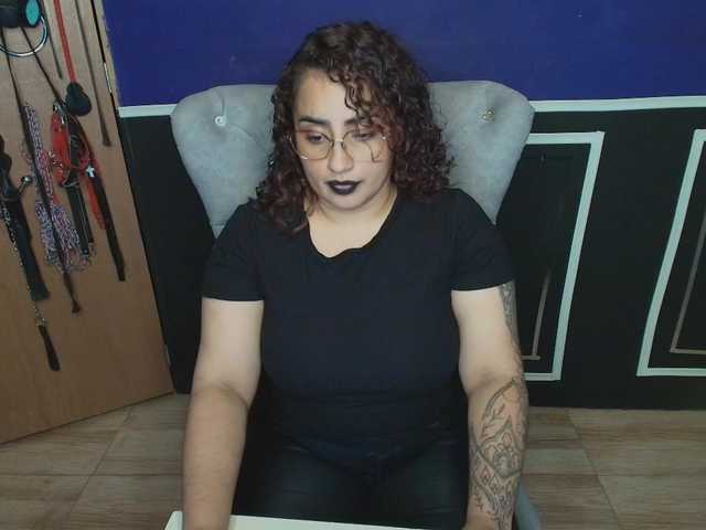 celeste04 live cam on BongaCams
