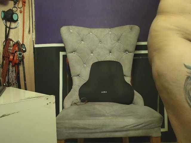 celeste04 live cam on BongaCams