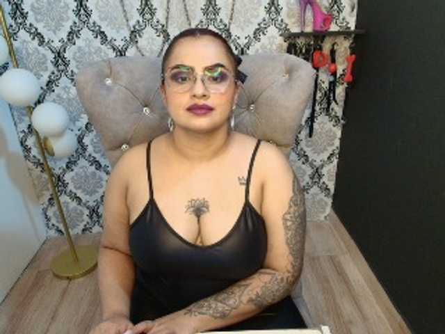 celeste04