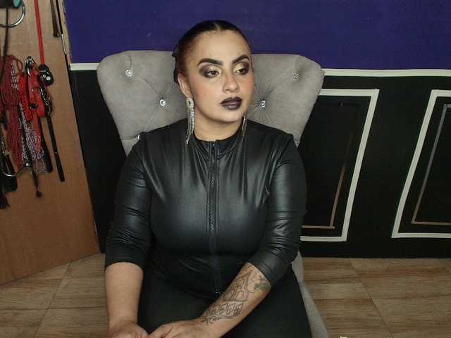 celeste04