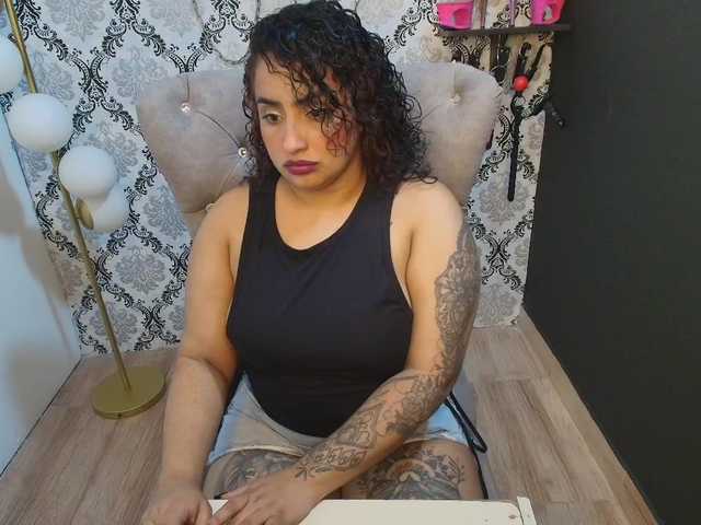 celeste04