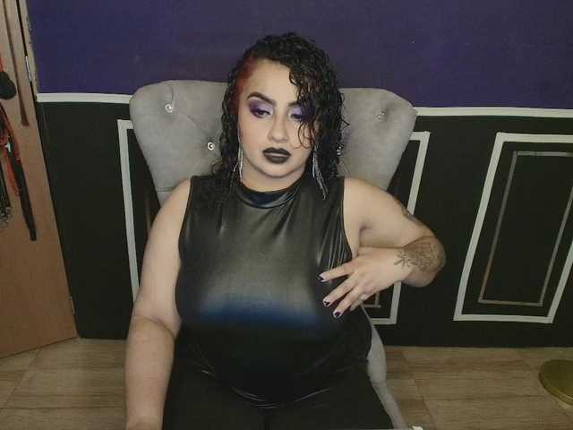 celeste04 live cam on BongaCams