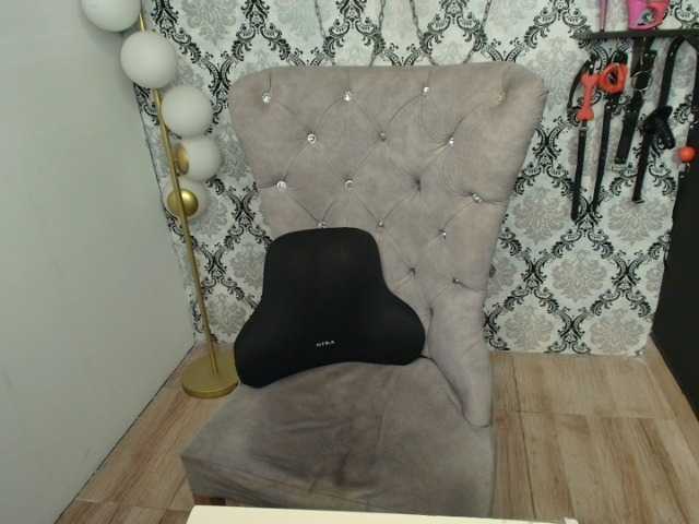 celeste04 live cam on BongaCams