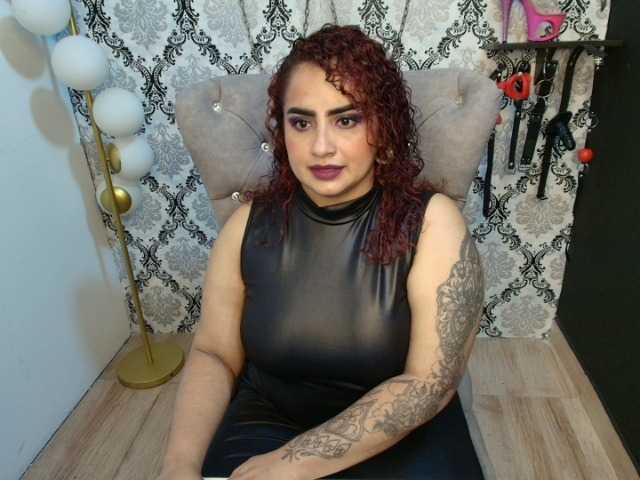 Celeste04