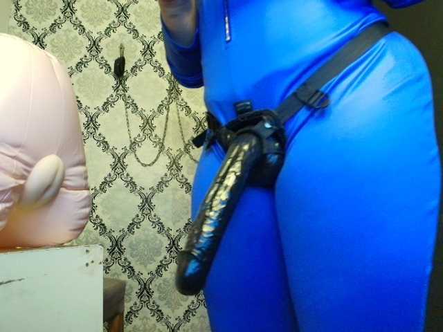 celestte_BDSM