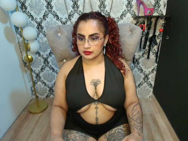 Celeste04