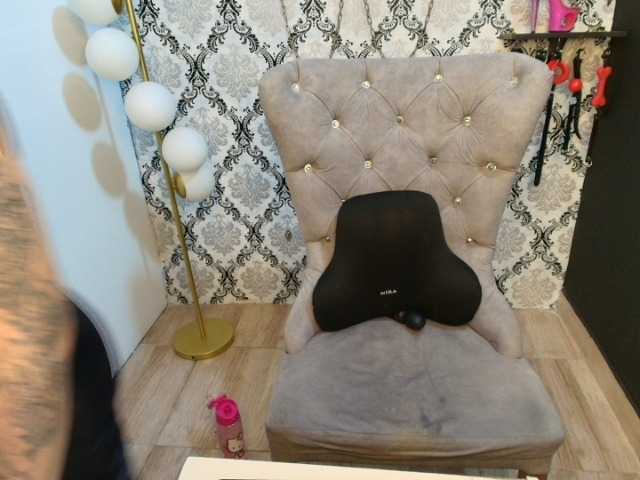 celestte_BDSM