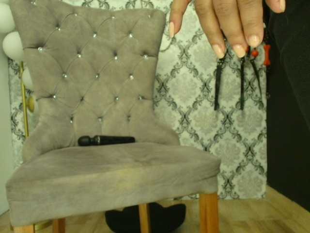 celeste04 live cam on BongaCams
