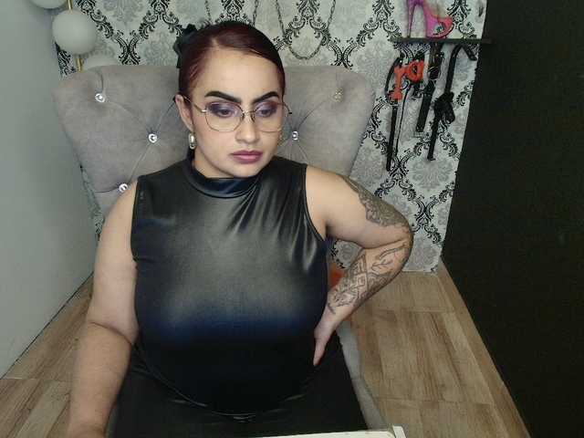 celeste04