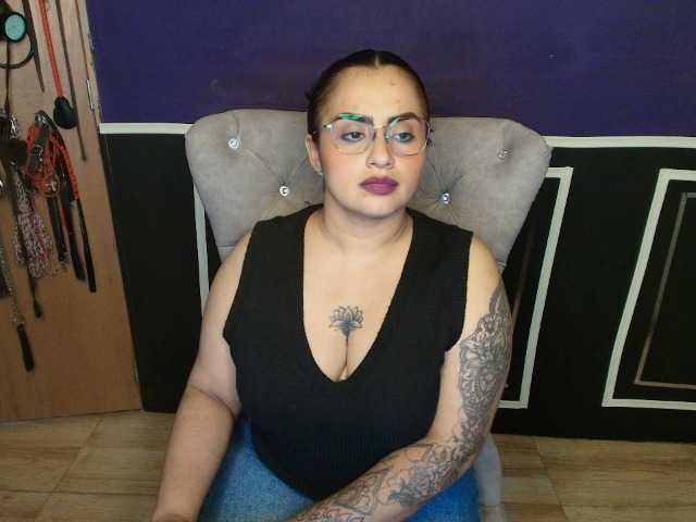 celeste04