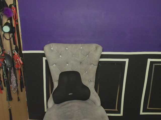 celeste04 live cam on BongaCams