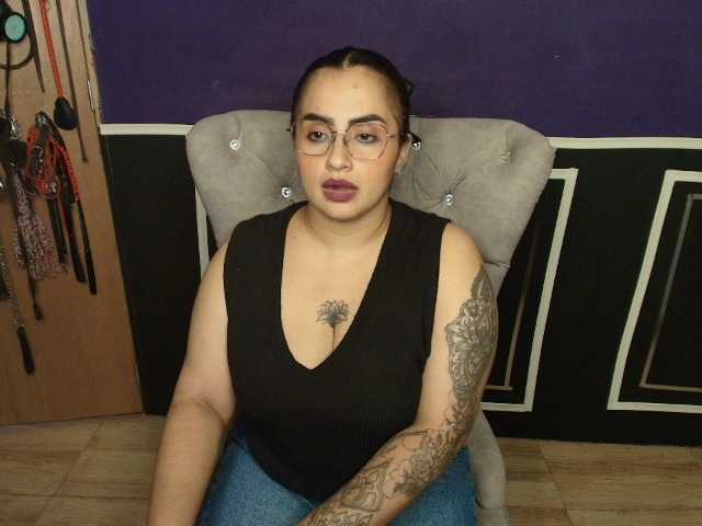 celeste04