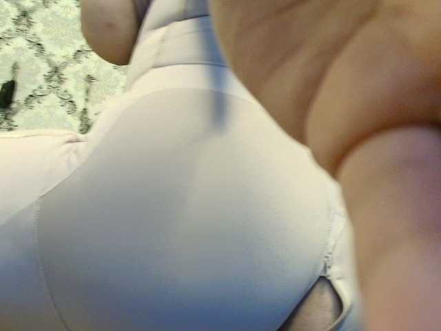 celeste04