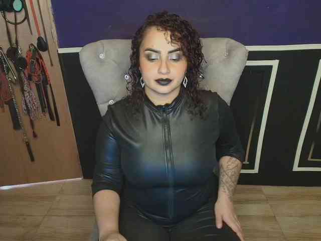 celestte_BDSM