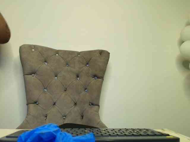 celestte_BDSM webcam