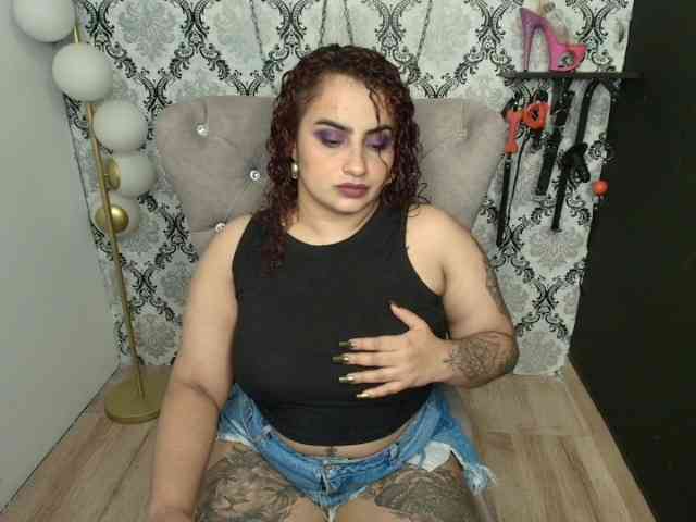 celestte_BDSM