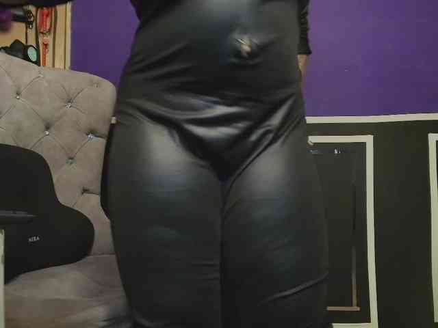 celestte_BDSM