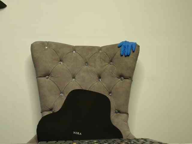 celestte_BDSM webcam
