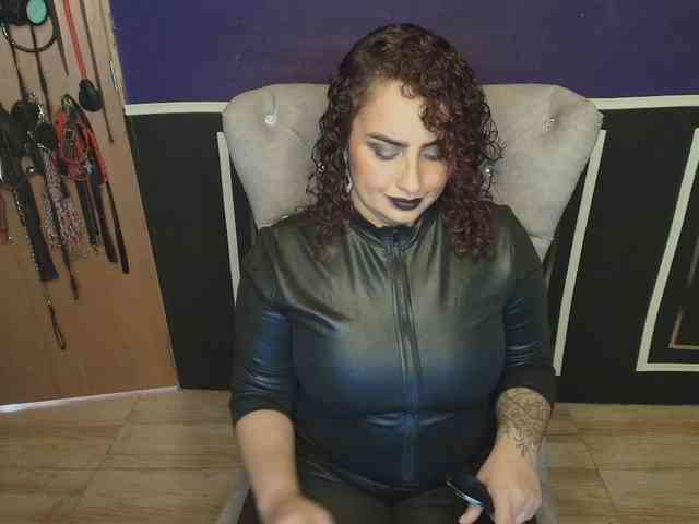 celestte_BDSM