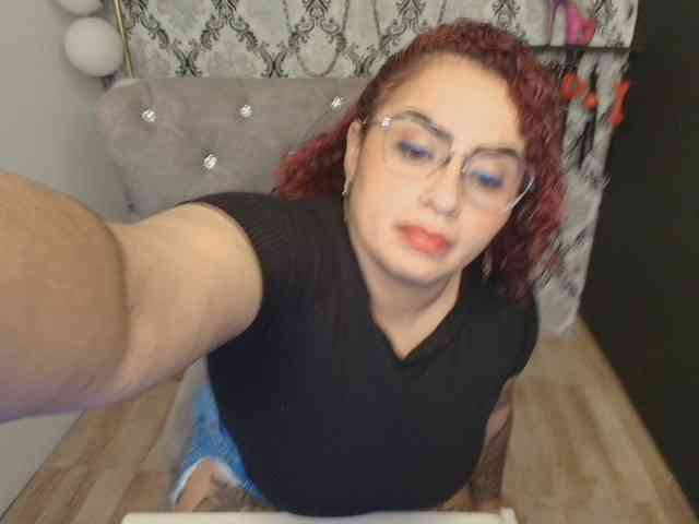 celestte_BDSM