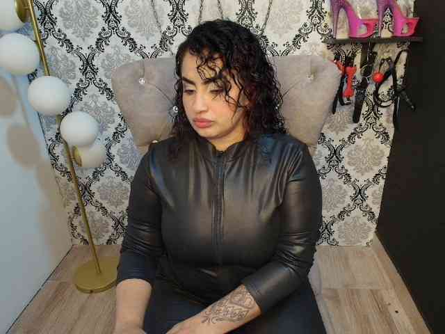 celeste04 Sex Cam Show