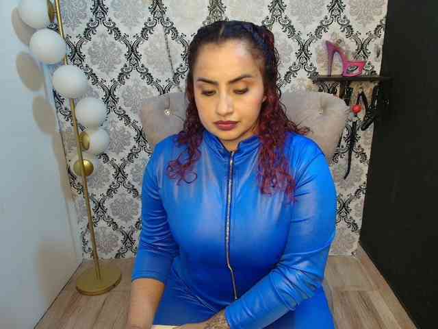 celestte_BDSM
