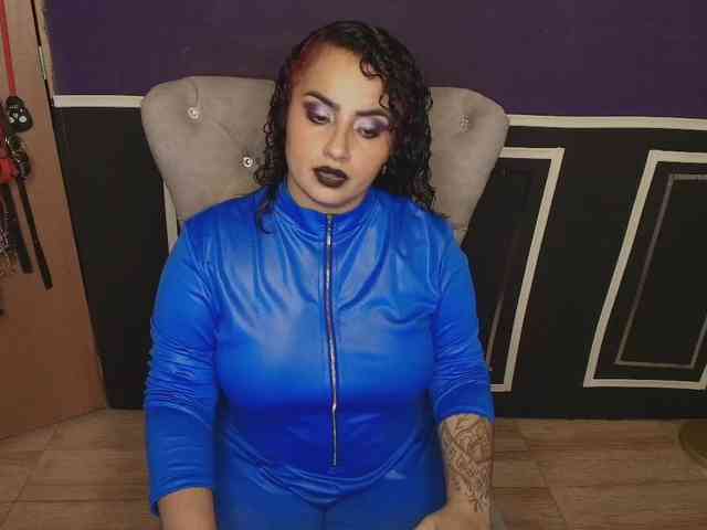 celeste04