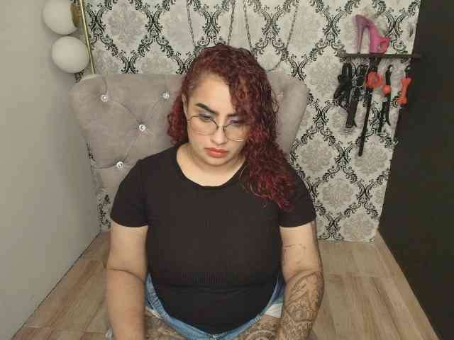 celestte_BDSM