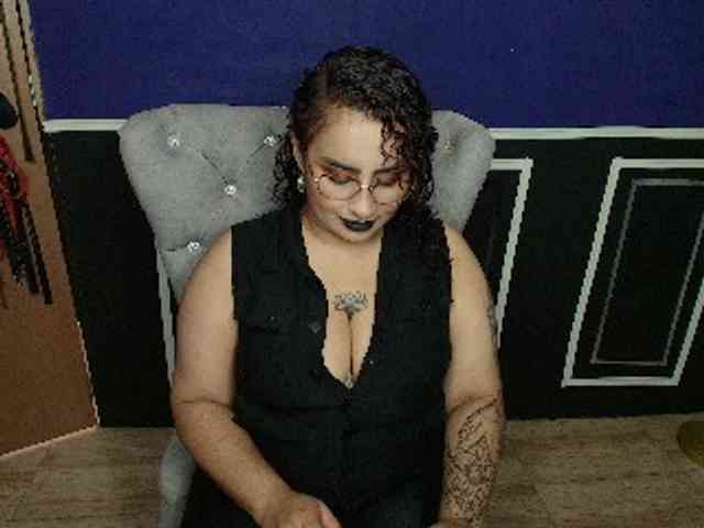 celestte_BDSM