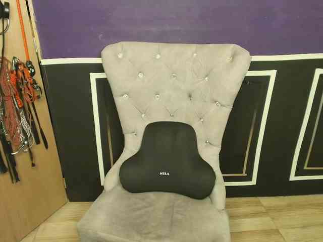 celestte_BDSM webcam