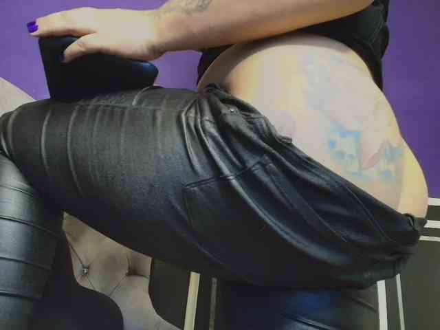 celestte_BDSM webcam