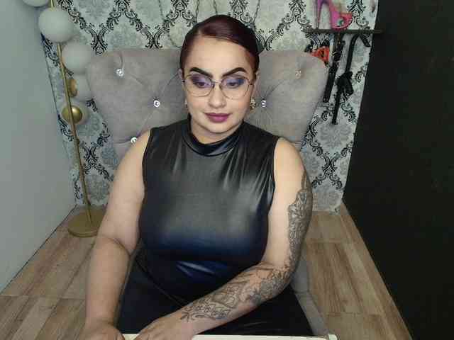 celestte_BDSM