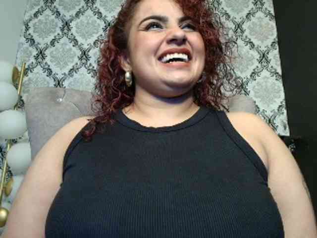 celestte_BDSM webcam