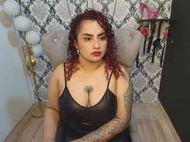 celestte_BDSM