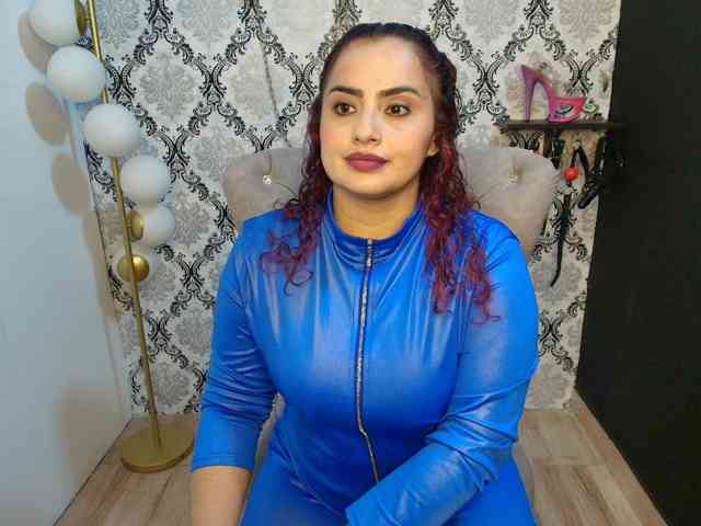 celestte_BDSM