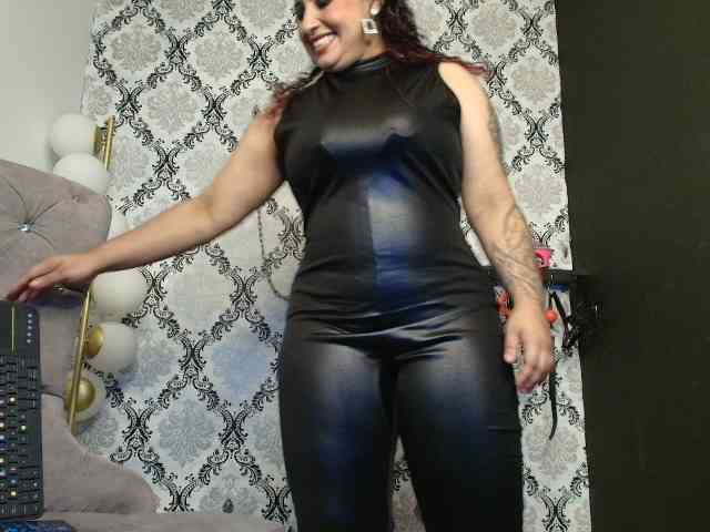 celeste04