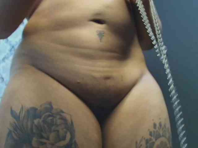 celestte_BDSM webcam