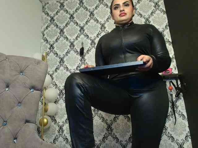 celestte_BDSM