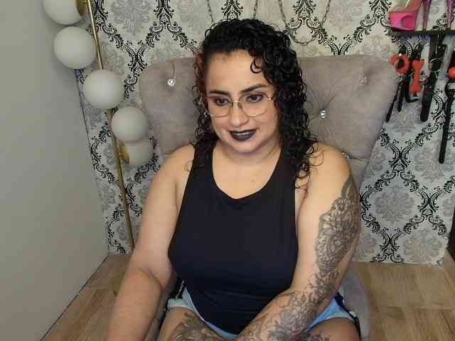 celestte_BDSM
