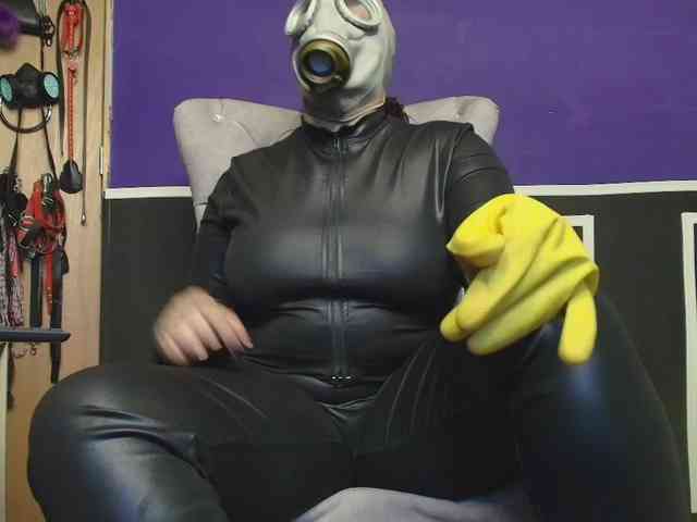 celestte_BDSM