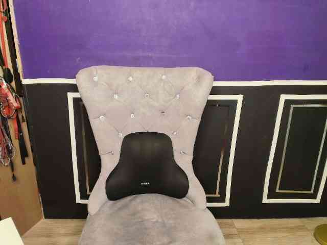 celestte_BDSM webcam