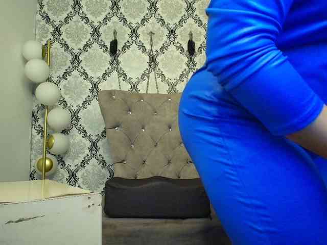 celestte_BDSM