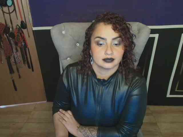 celestte_BDSM