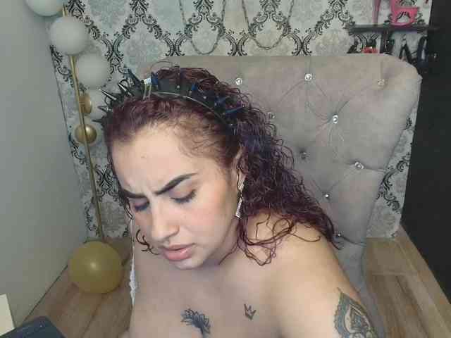 celestte_BDSM
