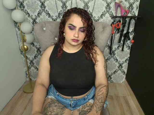celestte_BDSM